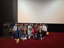 WhatsApp-Image-2025-03-07-at-5.26.56-PM