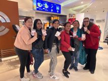 WhatsApp-Image-2025-03-07-at-5.26.57-PM