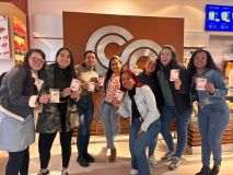 WhatsApp-Image-2025-03-07-at-5.26.58-PM-1