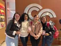 WhatsApp-Image-2025-03-07-at-5.26.58-PM