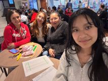 WhatsApp-Image-2025-03-07-at-5.26.59-PM-1