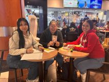 WhatsApp-Image-2025-03-07-at-5.27.00-PM