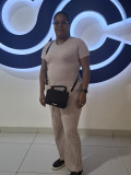 luz-angely-landasury-2