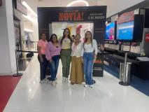 Celebracion-Dia-de-la-Mujer-Barranquilla-2