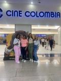 Celebracion-Dia-de-la-Mujer-Barranquilla-3