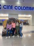 Celebracion-Dia-de-la-Mujer-Barranquilla