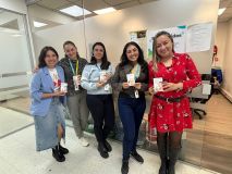 Celebracion-Dia-de-la-Mujer-FNA