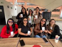 Celebracion-Dia-de-la-Mujer-Fidu