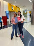Celebracion-dia-de-la-mujer-2