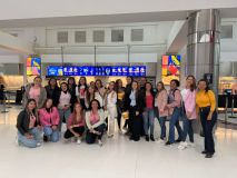 Celebracion-dia-de-la-mujer-3