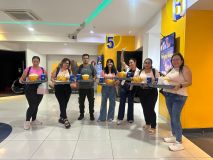 Celebracion-dia-de-la-mujer-Bucaramanga