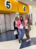 Celebracion-dia-de-la-mujer.4