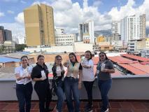 Entrega-de-Detalle-Dia-de-la-Mujer