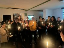 1_WhatsApp-Image-2025-12-05-at-4.27.19-PM