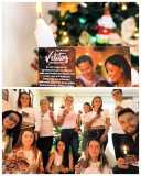 1_WhatsApp-Image-2025-12-05-at-4.55.34-PM