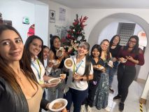 WhatsApp-Image-2025-12-02-at-4.52.02-PM-1