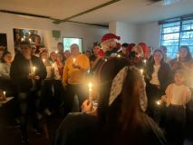 WhatsApp-Image-2025-12-05-at-4.27.20-PM