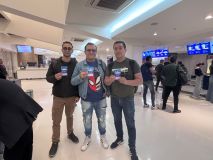 DIA-DEL-HOMBRE-BOGOTA-1