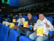 DIA-DEL-HOMBRE-CALI-10