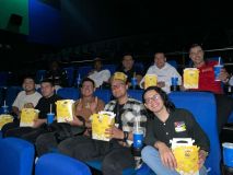 DIA-DEL-HOMBRE-CALI-11