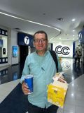 DIA-DEL-HOMBRE-CALI-13
