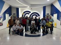 DIA-DEL-HOMBRE-CALI-16