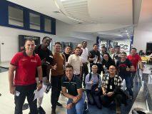 DIA-DEL-HOMBRE-CALI-4