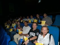 DIA-DEL-HOMBRE-CALI-5