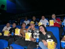 DIA-DEL-HOMBRE-CALI-7