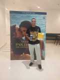 TARDE-DE-CINE-HOMBRE-2