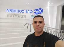 TARDE-DE-CINE-HOMBRE-3