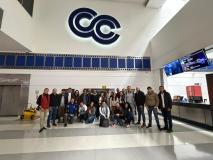 WhatsApp-Image-2026-03-18-at-3.44.13-PM-2