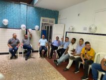 CELEBRACION-DIA-DEL-PADRE-2