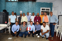 CELEBRACION-DIA-DEL-PADRE-3