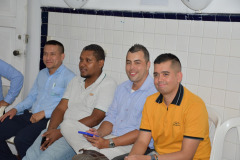 CELEBRACION-DIA-DEL-PADRE-4