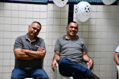 CELEBRACION-DIA-DEL-PADRE-5