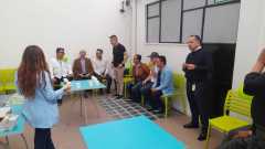 DIA-DEL-PADRE-BOGOTA-12