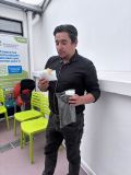 DIA-DEL-PADRE-BOGOTA-16