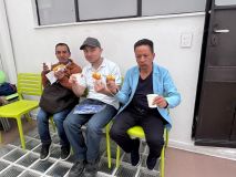 DIA-DEL-PADRE-BOGOTA-18