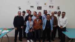 DIA-DEL-PADRE-BOGOTA-22
