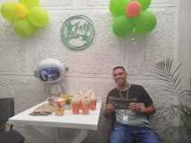 DIA-DEL-PADRE-MEDELLIN