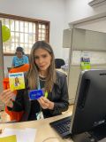 Brenda-Rodriguez