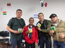 DIA-DEL-BODEGUERO-Y-CONDUCTOR