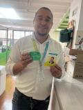 Dia-del-Profesional-Abogado-Cesar-Daniel-Camargo
