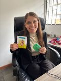 Dia-del-Profesional-Abogado-Natalia-Castano