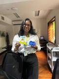 Dia-del-profesional-Denise-Moreno