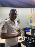 Dia-del-profesional-Jhon-Carlos-Castro