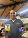 Dia-del-profesional-Jhon-Jairo-Rodriguez