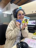Dia-del-profesional-Stephanie-soto