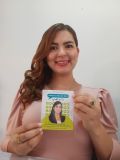 Dia-del-profesional-Yuly-Tatiana-Castiblanco